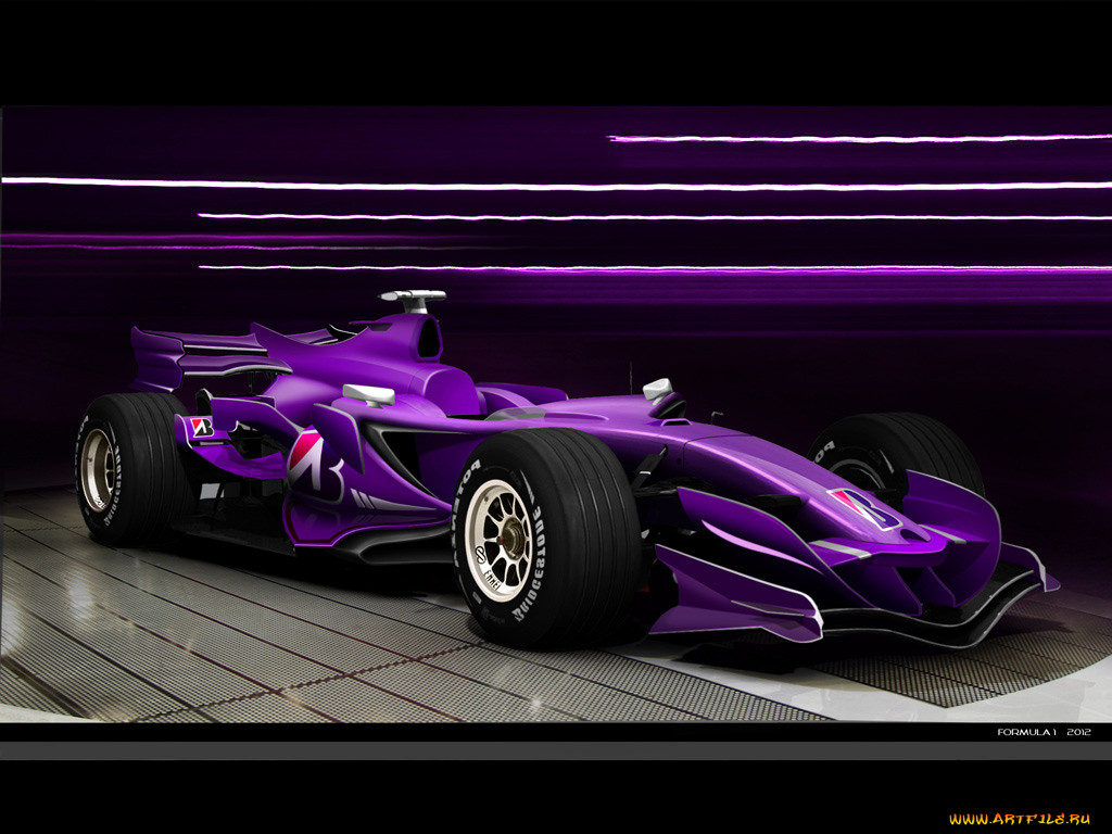 , formula